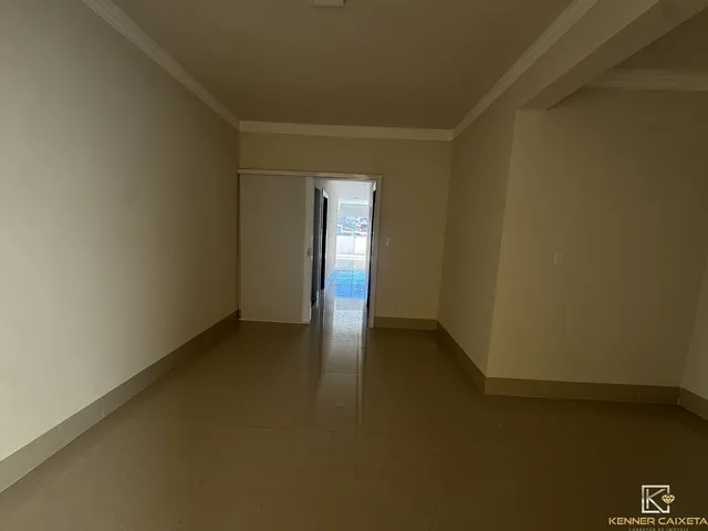 Imagem 11: Apartamento à venda no bairro Brasil - Patos de Minas/MG