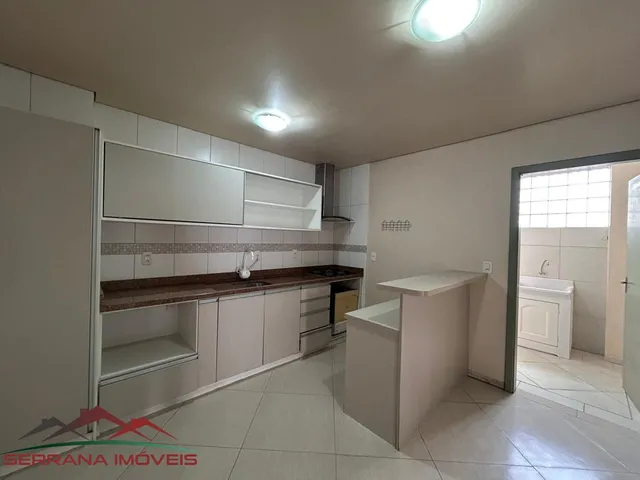 Imagem: APARTAMENTO RESIDENCIAL em NOVA PETRÓPOLIS