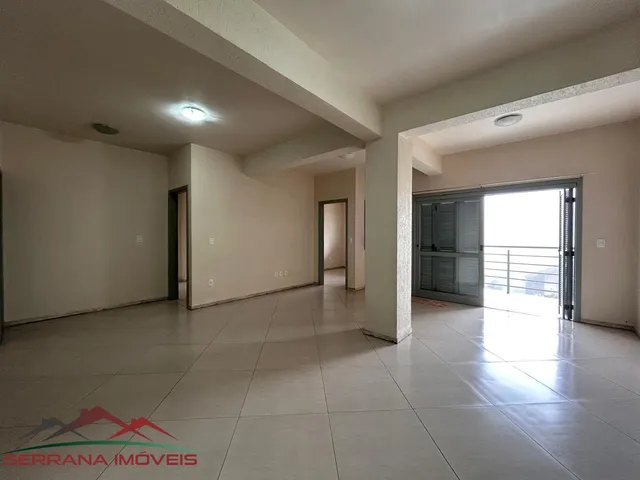 Imagem 8: APARTAMENTO RESIDENCIAL em NOVA PETRÓPOLIS - RS, centro