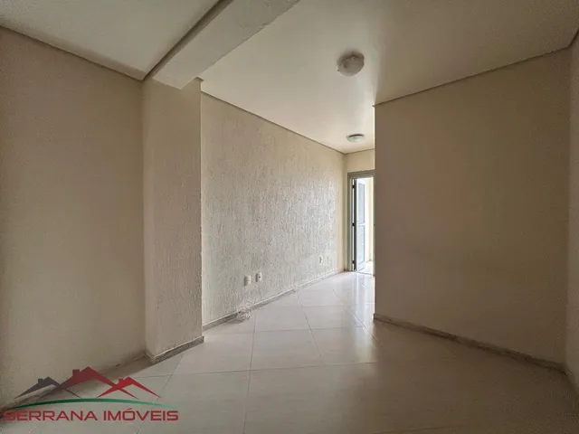 Imagem 7: APARTAMENTO RESIDENCIAL em NOVA PETRÓPOLIS - RS, centro