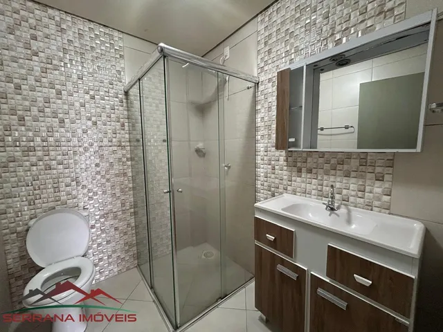 Imagem 2: APARTAMENTO RESIDENCIAL em NOVA PETRÓPOLIS - RS, centro