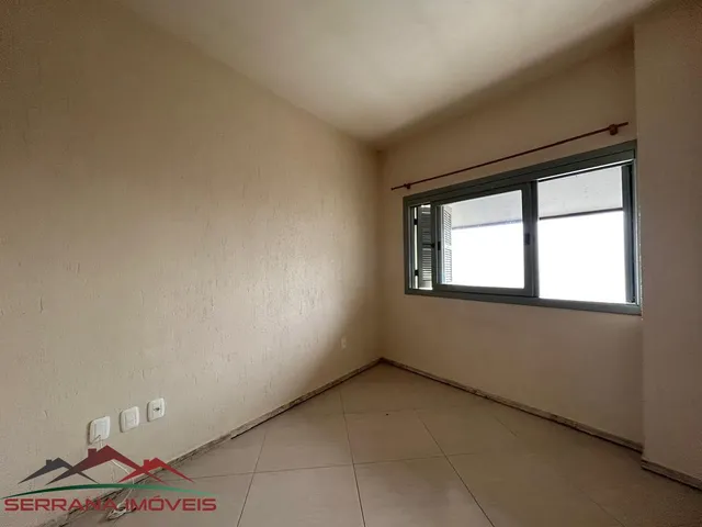 Imagem 3: APARTAMENTO RESIDENCIAL em NOVA PETRÓPOLIS - RS, centro