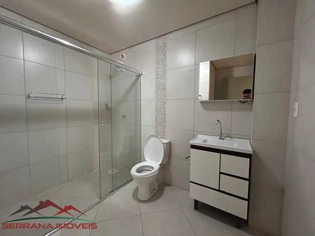 Imagem 6: APARTAMENTO RESIDENCIAL em NOVA PETRÓPOLIS - RS, centro