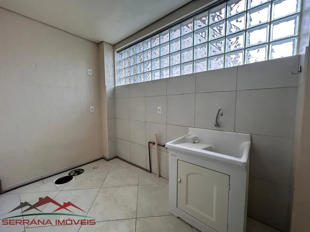 Imagem 4: APARTAMENTO RESIDENCIAL em NOVA PETRÓPOLIS - RS, centro