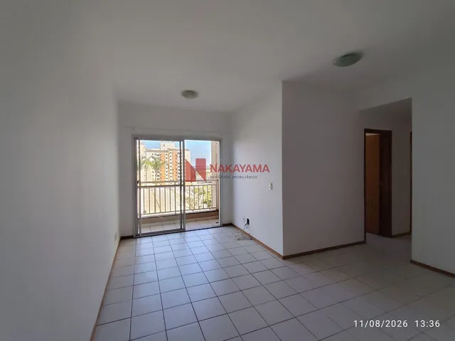 Imagem: Apartamento para Alugar no Terra Bonita