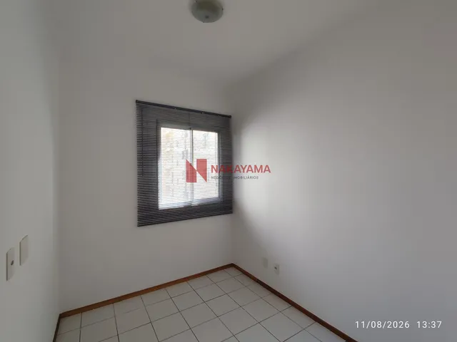 Imagem 13: Apartamento para Alugar no Terra Bonita — 3 Quartos, Suíte e Lazer Completo