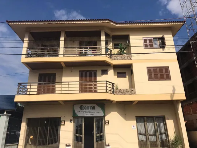 Imagem: Apartamento com 2 Dormitorio(s) localizado(a)