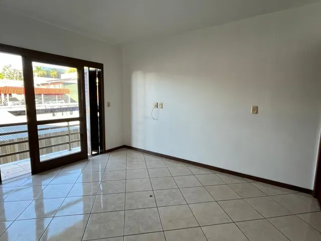 Imagem 10: Apartamento com 2 Dormitorio(s) localizado(a) no bairro Centro em Bom Principio / Rio