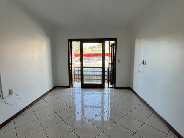 Imagem 12: Apartamento com 2 Dormitorio(s) localizado(a) no bairro Centro em Bom Principio / Rio