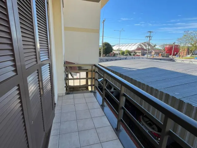 Imagem 13: Apartamento com 2 Dormitorio(s) localizado(a) no bairro Centro em Bom Principio / Rio