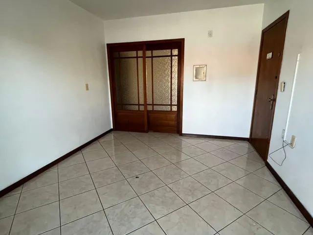 Imagem 11: Apartamento com 2 Dormitorio(s) localizado(a) no bairro Centro em Bom Principio / Rio