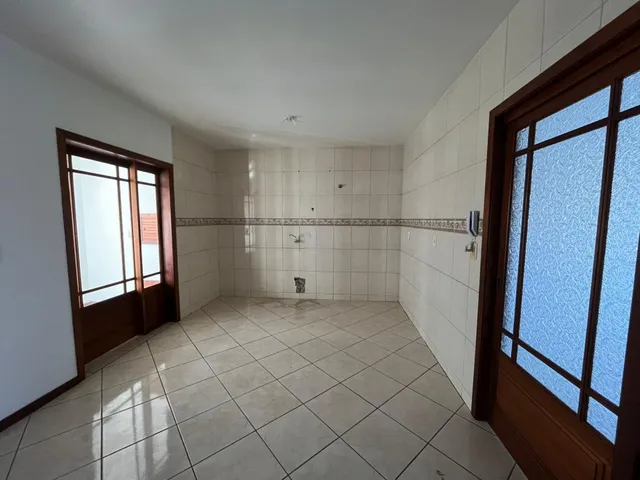 Imagem 9: Apartamento com 2 Dormitorio(s) localizado(a) no bairro Centro em Bom Principio / Rio