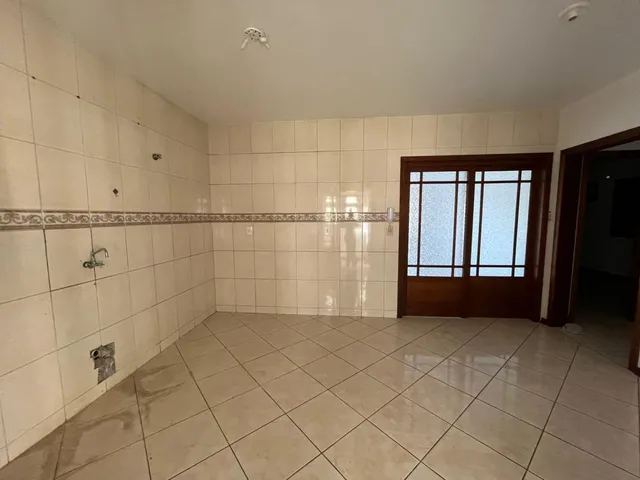 Imagem 5: Apartamento com 2 Dormitorio(s) localizado(a) no bairro Centro em Bom Principio / Rio