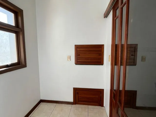 Imagem 6: Apartamento com 2 Dormitorio(s) localizado(a) no bairro Centro em Bom Principio / Rio