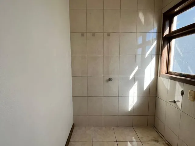 Imagem 7: Apartamento com 2 Dormitorio(s) localizado(a) no bairro Centro em Bom Principio / Rio