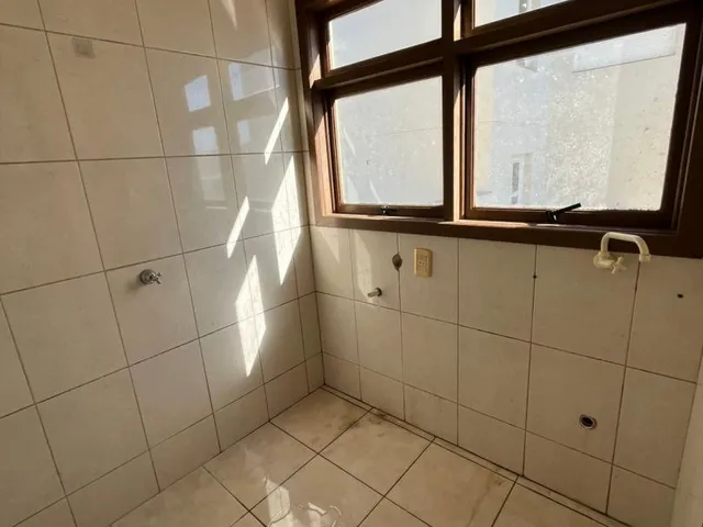 Imagem 8: Apartamento com 2 Dormitorio(s) localizado(a) no bairro Centro em Bom Principio / Rio