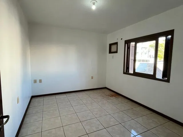 Imagem 2: Apartamento com 2 Dormitorio(s) localizado(a) no bairro Centro em Bom Principio / Rio