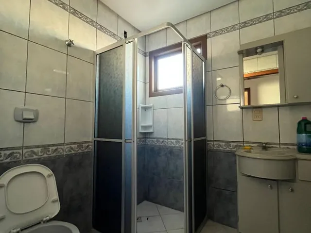Imagem 3: Apartamento com 2 Dormitorio(s) localizado(a) no bairro Centro em Bom Principio / Rio