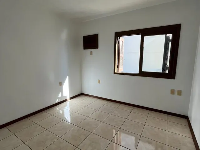 Imagem 4: Apartamento com 2 Dormitorio(s) localizado(a) no bairro Centro em Bom Principio / Rio