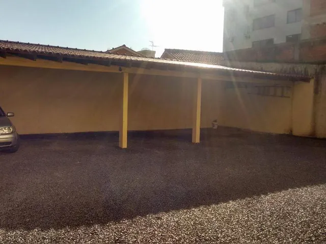 Imagem 14: Apartamento com 2 Dormitorio(s) localizado(a) no bairro Centro em Bom Principio / Rio