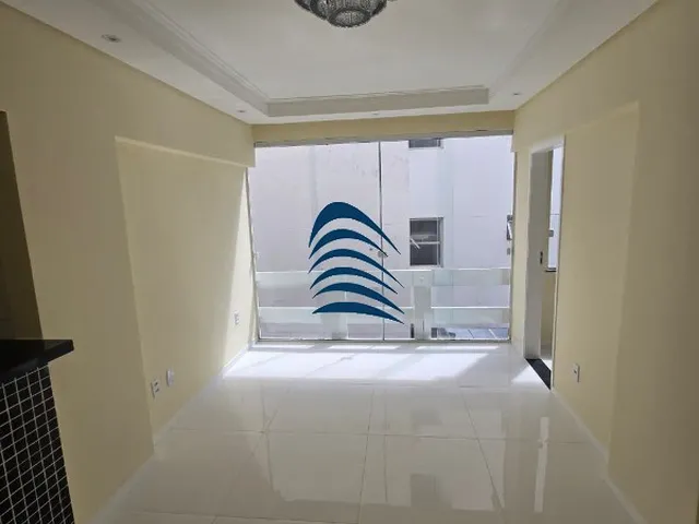 Imagem: PITUBA, SALVADOR Excelente apartamento na