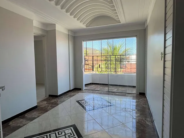 Imagem: Apartamento para alugar em Barreiras, Renato