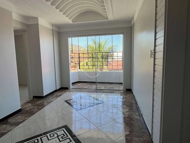 Imagem 2: Apartamento para alugar em Barreiras, Renato Gonçalves, com 2 quartos