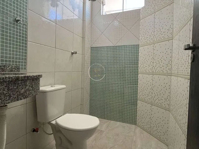 Imagem 3: Apartamento para alugar em Barreiras, Renato Gonçalves, com 2 quartos
