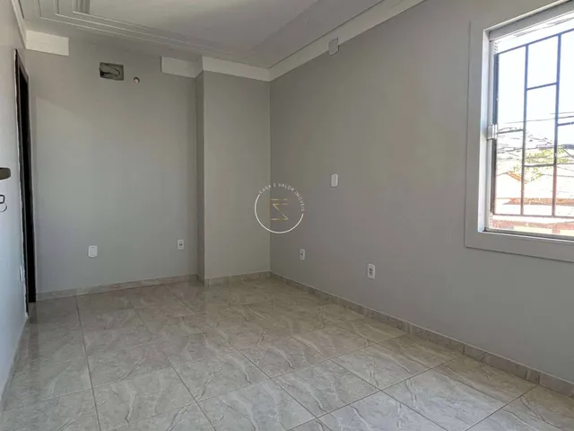 Imagem 4: Apartamento para alugar em Barreiras, Renato Gonçalves, com 2 quartos