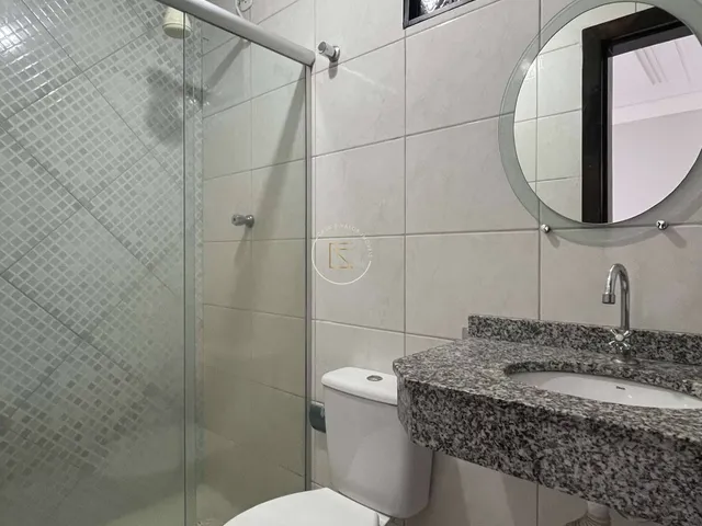 Imagem 5: Apartamento para alugar em Barreiras, Renato Gonçalves, com 2 quartos