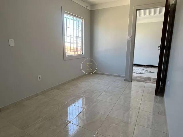Imagem 6: Apartamento para alugar em Barreiras, Renato Gonçalves, com 2 quartos