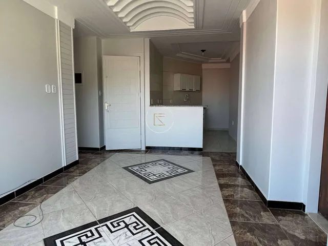 Imagem 7: Apartamento para alugar em Barreiras, Renato Gonçalves, com 2 quartos