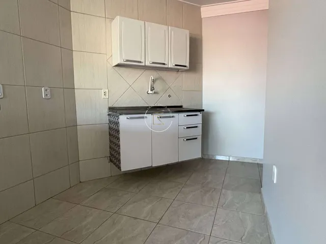 Imagem 8: Apartamento para alugar em Barreiras, Renato Gonçalves, com 2 quartos
