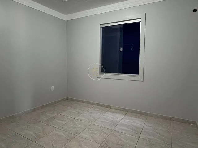 Imagem 9: Apartamento para alugar em Barreiras, Renato Gonçalves, com 2 quartos