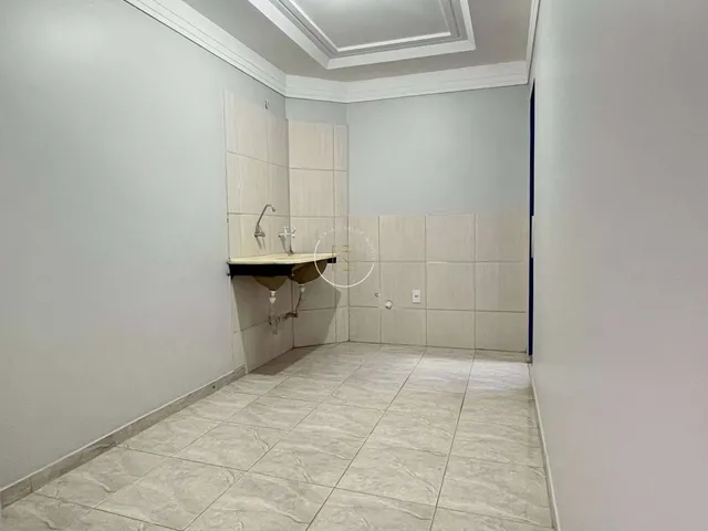 Imagem 10: Apartamento para alugar em Barreiras, Renato Gonçalves, com 2 quartos