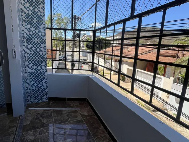 Imagem 11: Apartamento para alugar em Barreiras, Renato Gonçalves, com 2 quartos