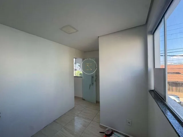 Imagem 2: Sala comercial para alugar em Barreiras, JK, 35m²