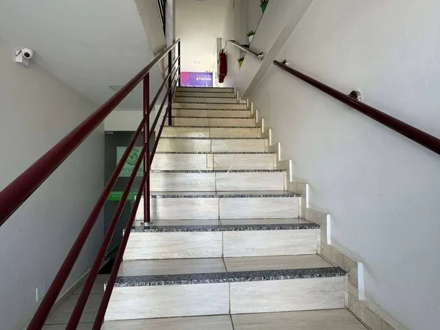 Imagem 3: Sala comercial para alugar em Barreiras, JK, 35m²