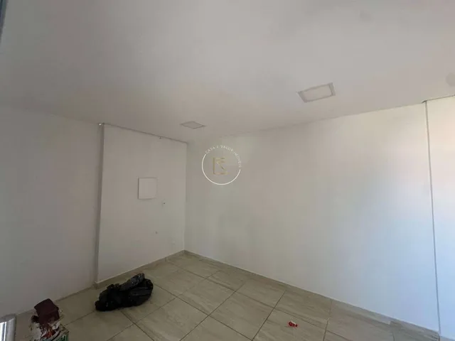 Imagem 4: Sala comercial para alugar em Barreiras, JK, 35m²