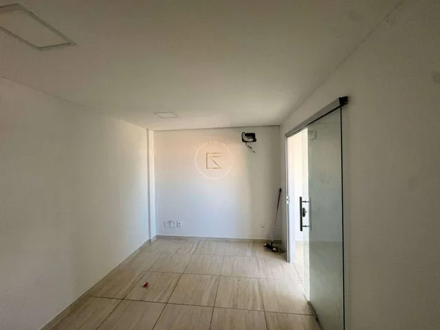 Imagem 5: Sala comercial para alugar em Barreiras, JK, 35m²