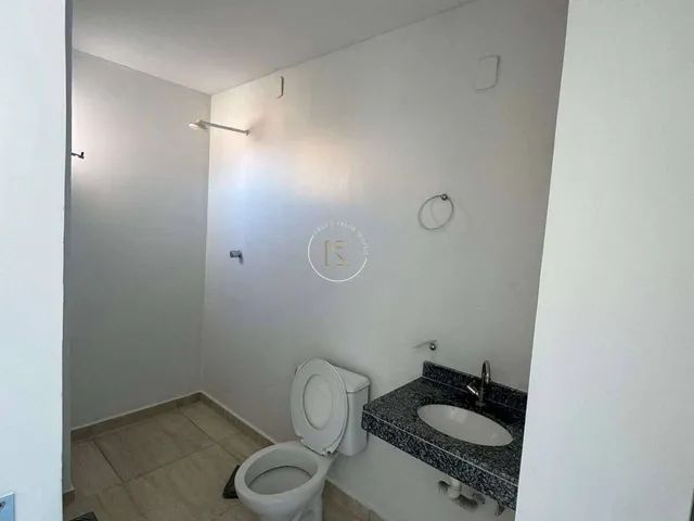 Imagem 6: Sala comercial para alugar em Barreiras, JK, 35m²