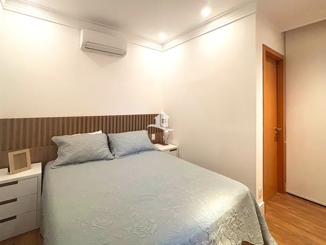 Imagem 10: Apartamento mobiliado com 1 Quarto e 1 banheiro para Alugar, 51 m² por R$ 4.500/Mês
