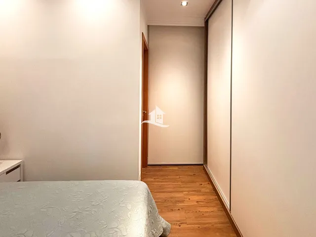 Imagem 16: Apartamento mobiliado com 1 Quarto e 1 banheiro para Alugar, 51 m² por R$ 4.500/Mês