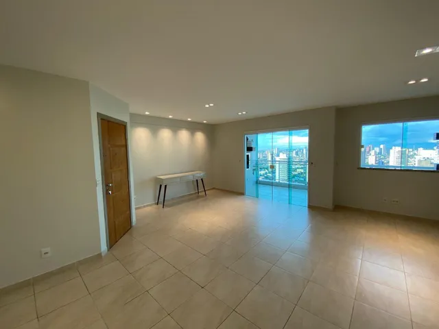 Imagem: APARTAMENTO RESIDENCIAL em BELÉM - PA