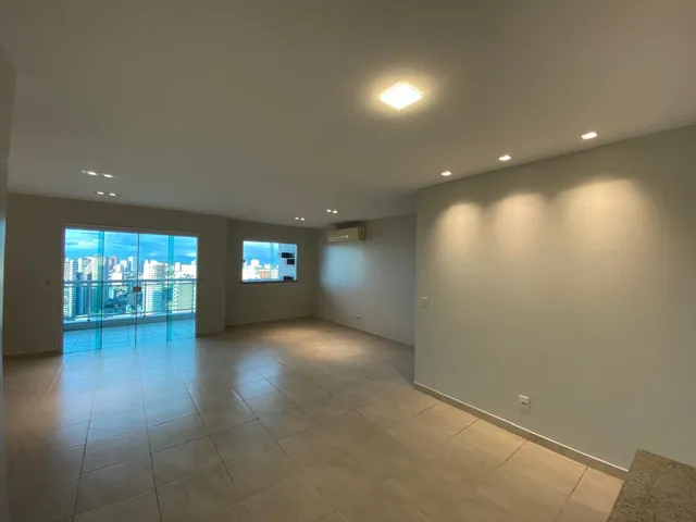 Imagem: APARTAMENTO RESIDENCIAL em BELÉM - PA