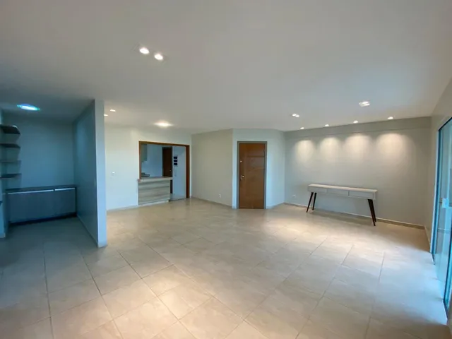 Imagem 16: APARTAMENTO RESIDENCIAL em BELÉM - PA, UMARIZAL