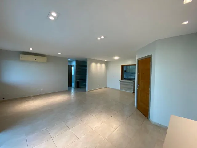 Imagem 10: APARTAMENTO RESIDENCIAL em BELÉM - PA, UMARIZAL