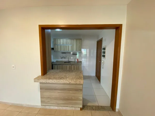 Imagem 8: APARTAMENTO RESIDENCIAL em BELÉM - PA, UMARIZAL