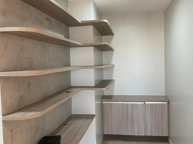 Imagem 12: APARTAMENTO RESIDENCIAL em BELÉM - PA, UMARIZAL