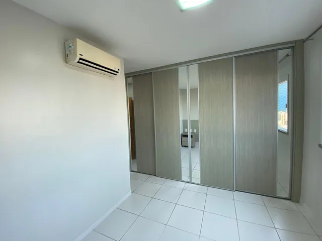 Imagem 15: APARTAMENTO RESIDENCIAL em BELÉM - PA, UMARIZAL